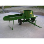 ΑΠΟΦΛΟΙΩΤΗΣ  ΚΑΡΥΔΙΩΝ CHIANCHIA 